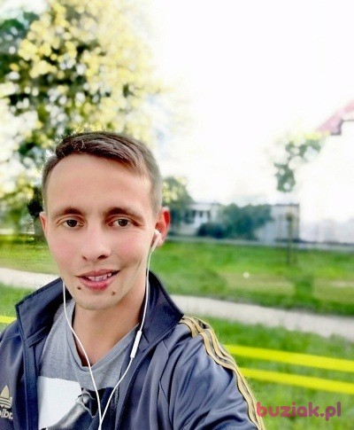 Przemek, Male, 32, Polska, Photo: 4