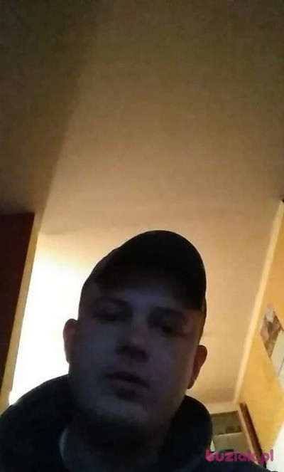 Adrian, Mężczyzna, 29, Stargard Szczeciński, Polska, Zdjęcie: 4