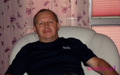 Edward, Male, 67, Bielsko-Biała, Polska, Photo: 1