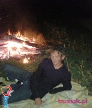 robert, Male, 54, Nysa, Polska, Photo: 3