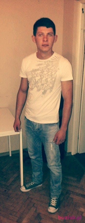 Michał, Mężczyzna, 30, Lublin, Polska, Zdjęcie: 5