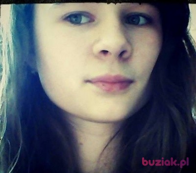 Karolina, Kobieta, 28, Garwolin, Polska: 1
