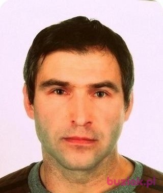 Ziemowit, Mężczyzna, 46, Sędziszów, Polska, Zdjęcie: 2