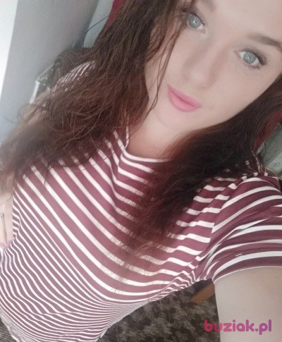 Nadiia, Female, 28, Warszawa, Polska, Photo: 3