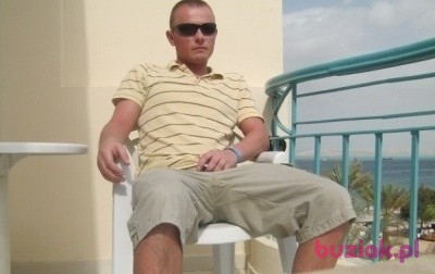 Patryk, Male, 40, Koszalin, Polska, Photo: 1