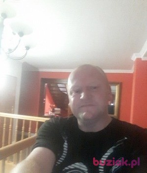 Tomasz , Mężczyzna, 52, Poznań, Polska, Zdjęcie: 1