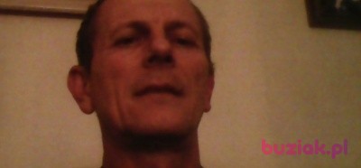 Wieslaw, Male, 60, Złotów, Polska, Photo: 1
