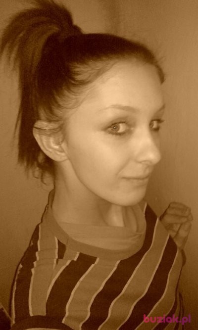 magda, Female, 31, Płock, Polska, Photo: 2