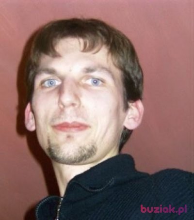 Robert, Mężczyzna, 46, Chrzanów, Polska, Zdjęcie: 1