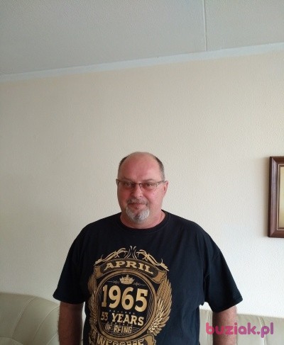 Romek, Mężczyzna, 60, Arcen Limburg Province, Holandia: 1