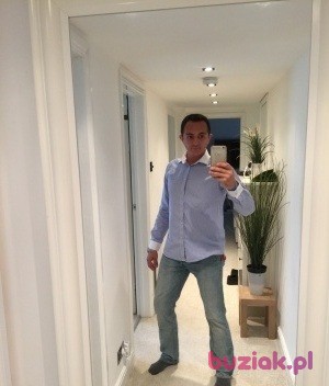 Bartosz, Mężczyzna, 40, Rzeszów, Polska, Zdjęcie: 2