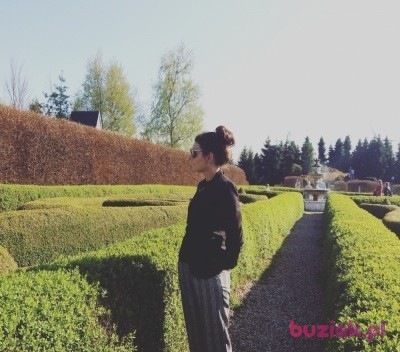 Juliaatje, Female, 44, Szczecinek, Polska, Photo: 1