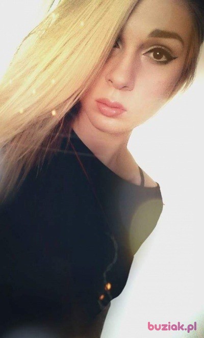 Angelika, Kobieta, 30, Warszawa, Polska, Zdjęcie: 7