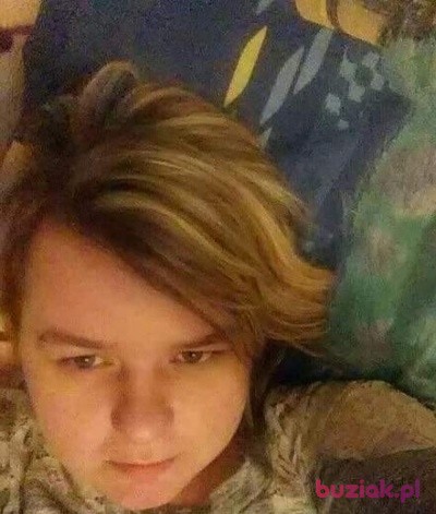 Karolina, Female, 39, Łuków, Polska, Photo: 1