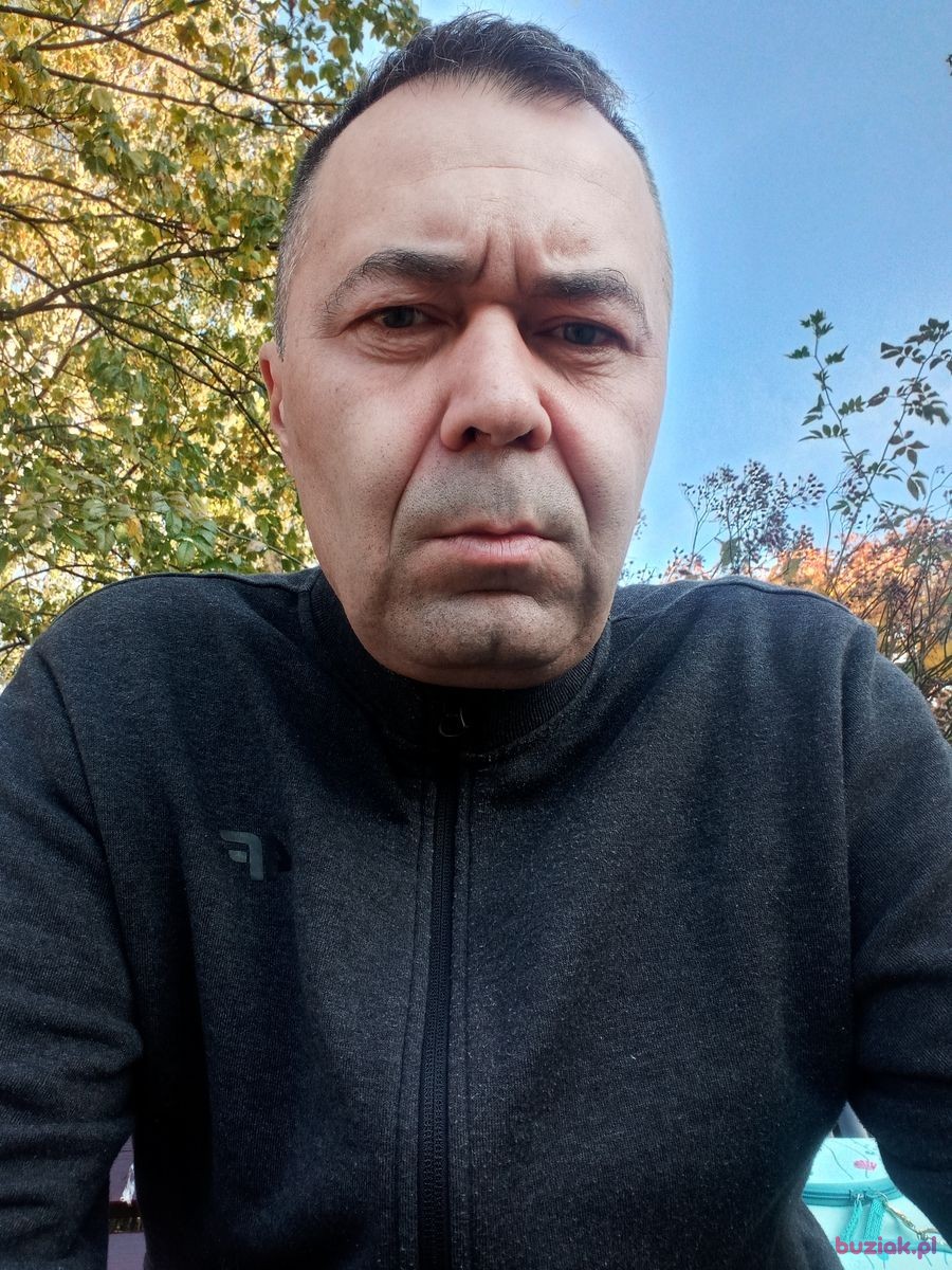 Artur, Male, 50, Lublin, Polska, Photo: 3