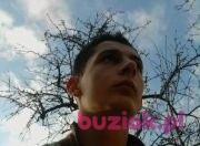 TylkoTen, Male, 32, Radomsko, Polska: 1