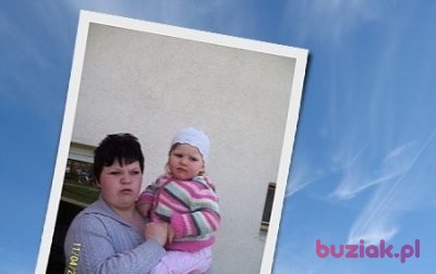 joanna, Female, 40, Szczecinek, Polska: 1