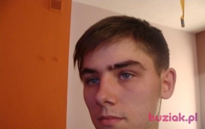 slawek, Mężczyzna, 36, Piotrków Trybunalski, Polska: 1