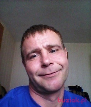 lukasz, Male, 46, Gryfice, Polska, Photo: 1