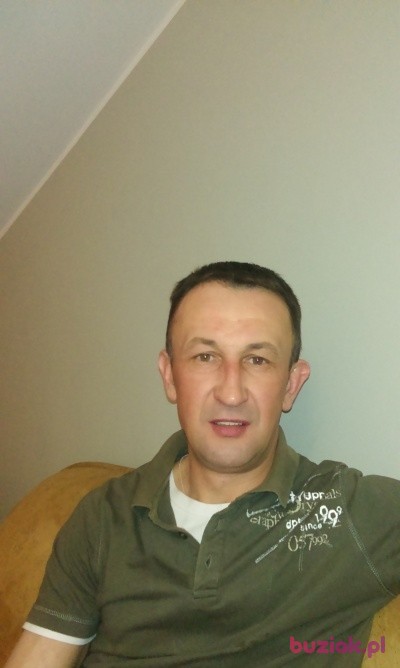 ruslan1, Mężczyzna, 48, Żory, Polska, Zdjęcie: 2