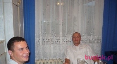 Michał, Mężczyzna, 39, Oława, Polska, Zdjęcie: 2