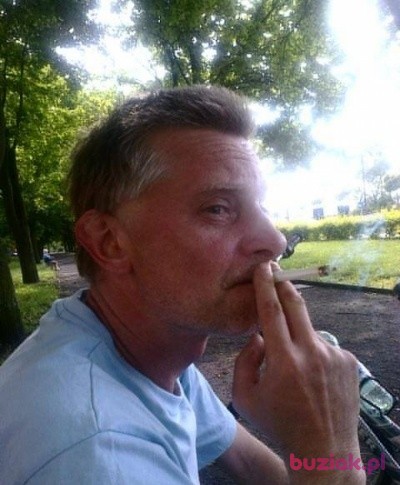 Darek, Mężczyzna, 58, Bydgoszcz, Polska, Zdjęcie: 1