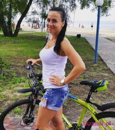 Tatyana, Female, 37, Giverny, Francja, Photo: 5