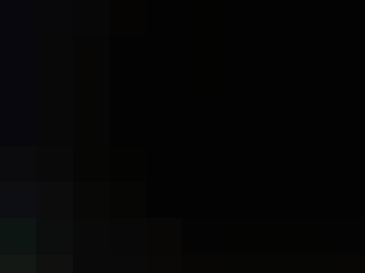 Karolina, Female, 35, Poznań, Polska: 1