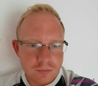 łukasz, Mężczyzna, 40, Recklinghausen North Rhine Westphalia, Niemcy, Zdjęcie: 1
