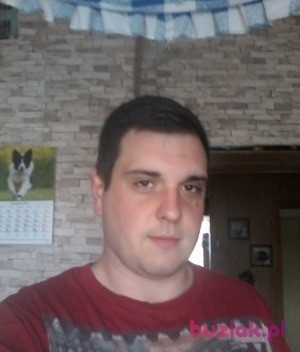 Lopezzz, Male, 32, Kostrzyn, Polska, Photo: 2