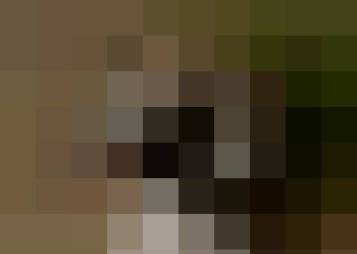 xyzostr, Male, 33, Ostrowiec Swiętokrzyski, Polska: 1