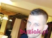 Mateusz, Mężczyzna, 38, Kielce, Polska, Zdjęcie: 1