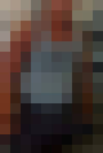 oscaar, Male, 44, Holandia, Photo: 2