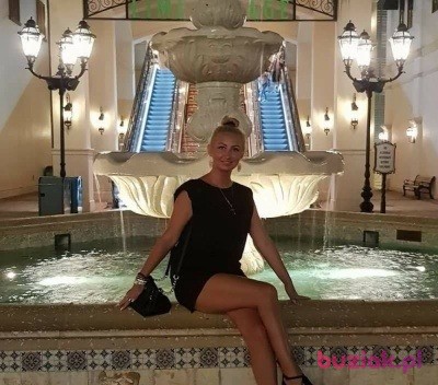 Monika, Kobieta, 47, Kłodzko, Polska, Zdjęcie: 3