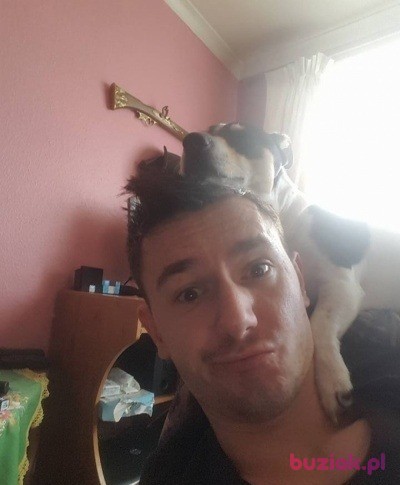 Bartek, Mężczyzna, 36, Aylesbury, Wielka Brytania, Zdjęcie: 7