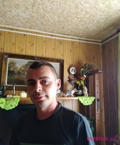 brunecik2010, Male, 36, Przeworsk, Polska: 1