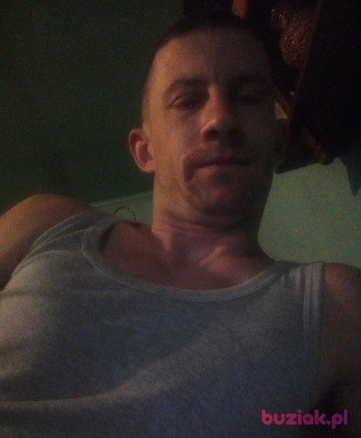 Łukasz , Mężczyzna, 37, Nowy Dwór Mazowiecki, Polska, Zdjęcie: 3