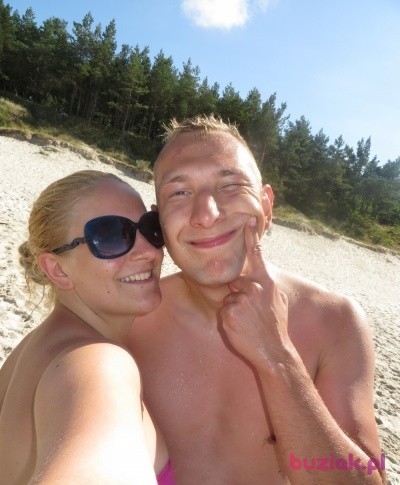 Marcin, Mężczyzna, 36, Łódź, Polska, Zdjęcie: 2