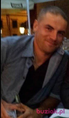 Darek, Mężczyzna, 39, Poznań, Polska, Zdjęcie: 2