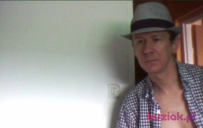 jamesbond0123, Male, 50, Wrocław, Polska, Photo: 3