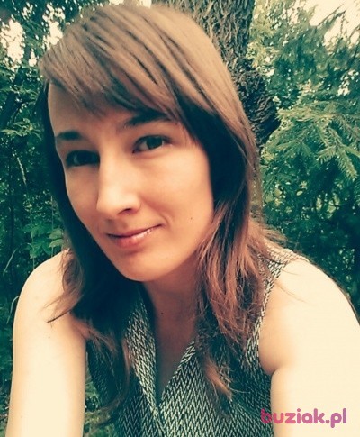 Yassmine, Female, 40, Pabianice, Polska: 1