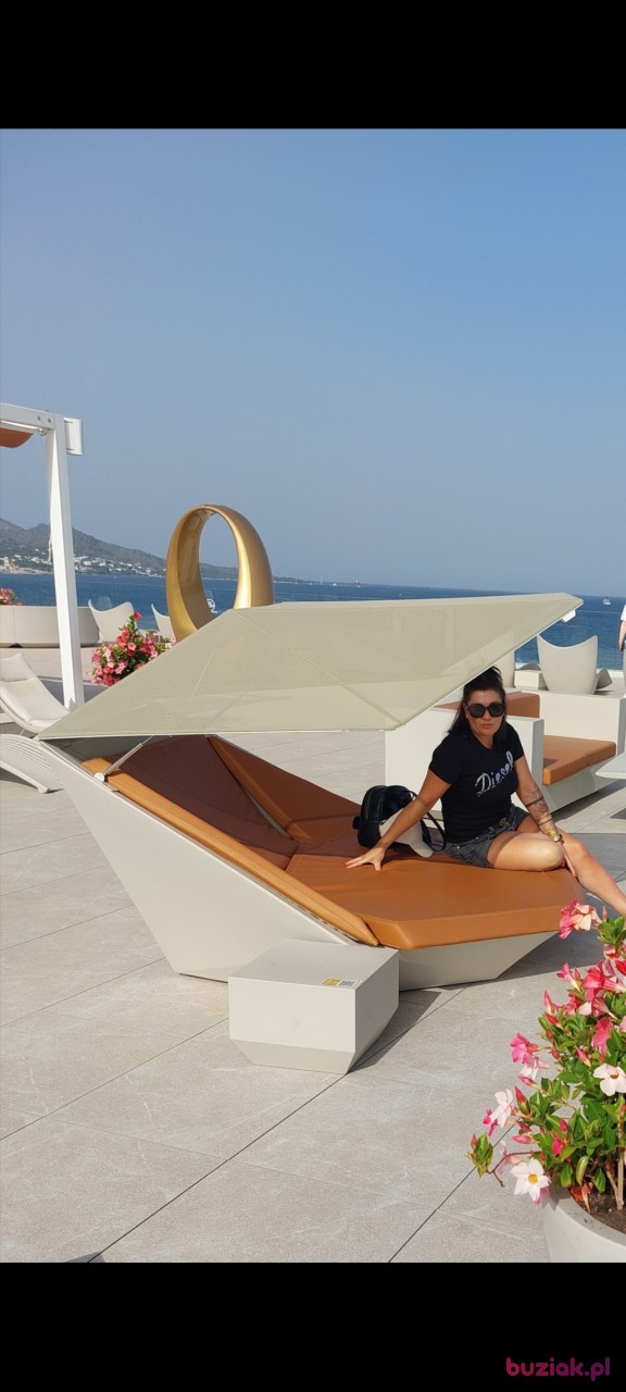 Mari, Kobieta, 41, Eindhoven, Holandia, Zdjęcie: 7
