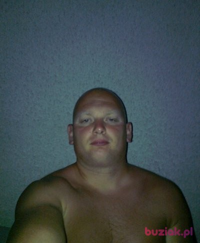 Kamil, Mężczyzna, 42, Lipno, Polska, Zdjęcie: 3