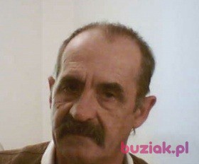 Zdzisiek, Mężczyzna, 70, Szczecin, Polska, Zdjęcie: 2