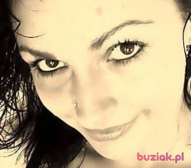weronika34, Kobieta, 44, Kraków, Polska, Zdjęcie: 3