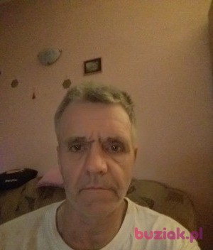 Adam , Mężczyzna, 59, Świdnica, Polska, Zdjęcie: 1