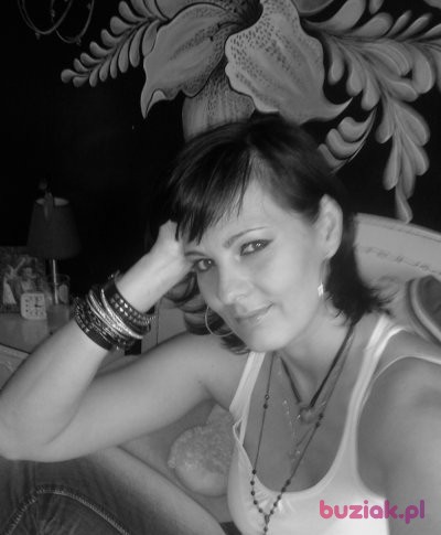 Vivi, Kobieta, 47, Glasgow, Wielka Brytania, Zdjęcie: 2