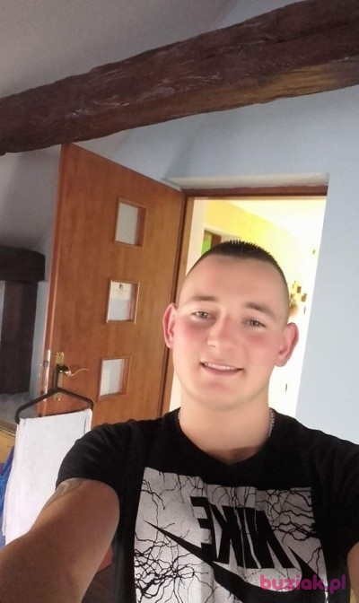 Mateusz, Mężczyzna, 33, Kołobrzeg, Polska, Zdjęcie: 1
