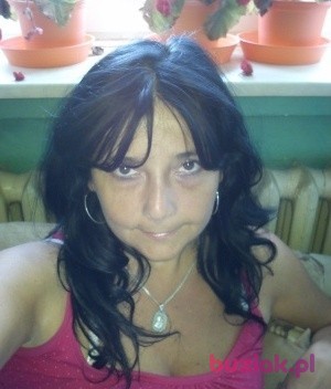 Elwira, Female, 55, Grudziądz, Polska: 1