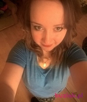 kwiatpustyni, Kobieta, 28, Łódź, Polska: 1